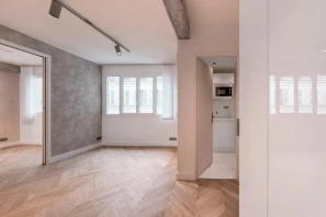 Espace indépendant - 75008 - 6 postes - 2200€