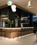Espace indépendant - 75002 - 50 postes - 36000€