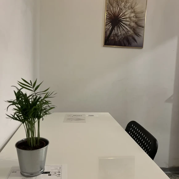 Bureau privé 65 m² 10 postes Location bureau Rue Lafaille Toulouse 31000 - photo 2