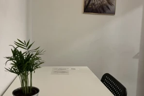 Bureau privé - 31000 - 10 postes - 1790€