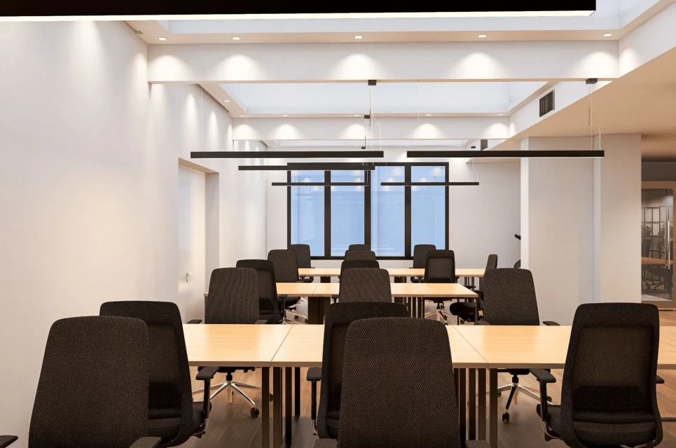 Petit et Grand Pergolèse