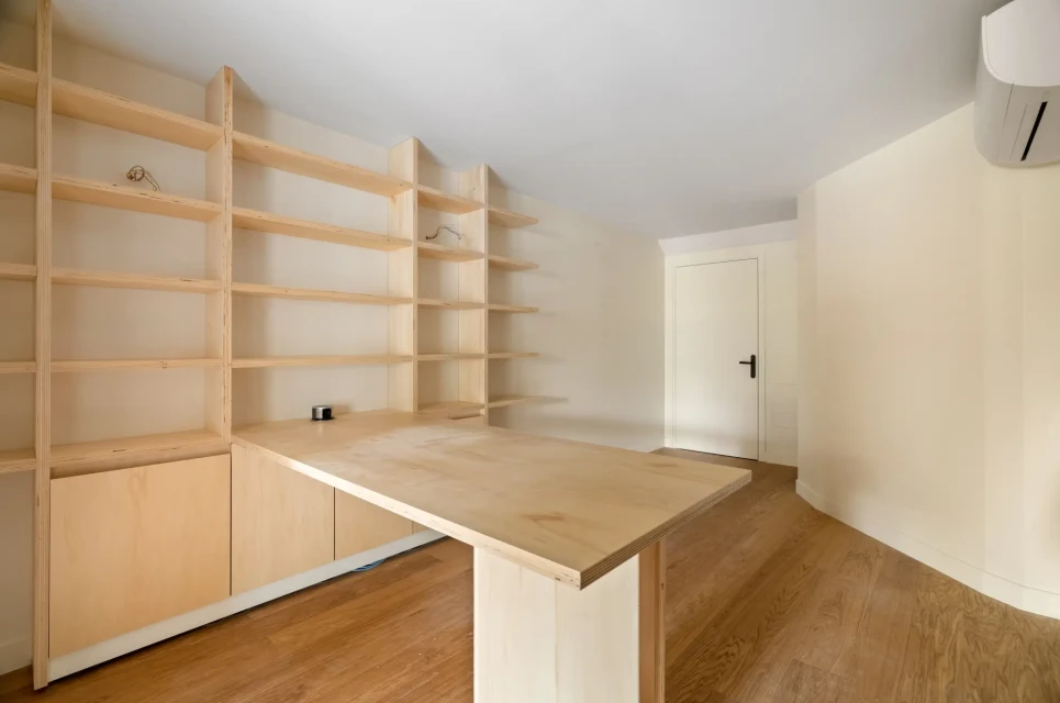 Jöro Cours Albert 1er