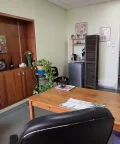 Bureau privé - 31770 - 2 postes - 340€