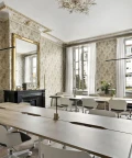 Bureau privé - 54000 - 10 postes - 3000€