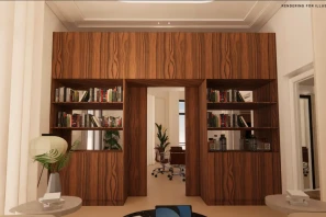 Rue de la Chaussée d'Antin Paris 09