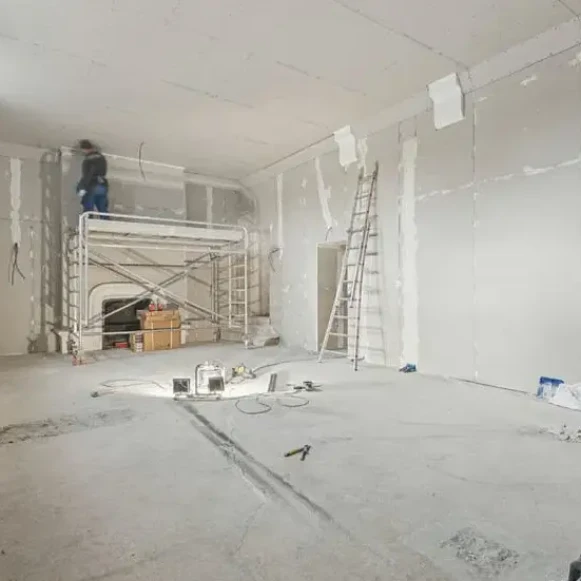 Espace indépendant 325 m² 38 postes Location bureau Cours Albert 1er Paris 75008 - photo 7