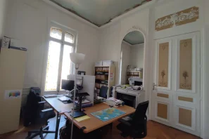Espace indépendant - 72000 - 3 postes - 500€