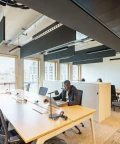 Open Space - 94200 - 54 postes - 309€