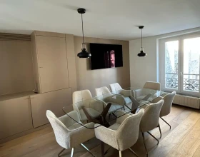 Espace indépendant