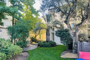 Bureau privé - 33000 - 2 postes - 850€