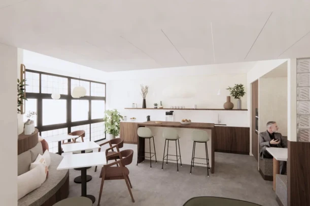 Rue de Rivoli Paris 01