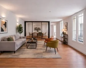Espace indépendant