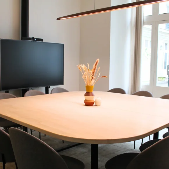 Open Space  70 postes Coworking Rue des Petites Écuries Paris 75010 - photo 4