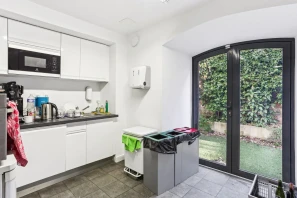 Bureau privé - 75014 - 10 postes - 4000€