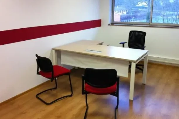 Bureau privé - 69380 - 1 poste - 250€