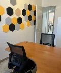 Bureau privé - 83470 - 1 poste - 390€