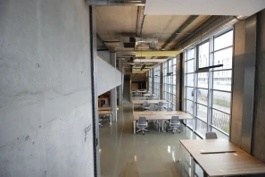 Espace indépendant - 33100 - 74 postes - 31503.63€