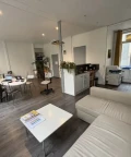 Bureau privé - 42000 - 1 poste - 420€