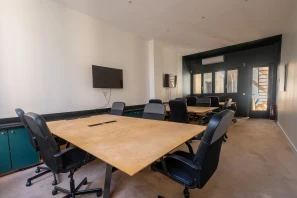 Bureau privé - 33000 - 13 postes - 3900€