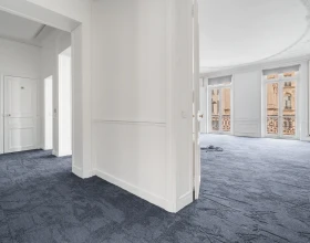 Espace indépendant