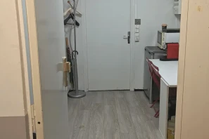 Bureau privé - 93400 - 2 postes - 450€