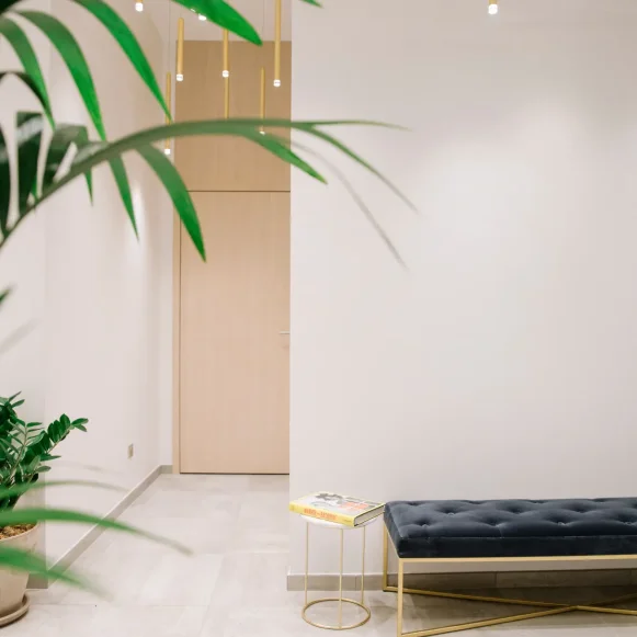 Espace indépendant 180 m² 33 postes Location bureau Avenue Marceau Paris 75016 - photo 12