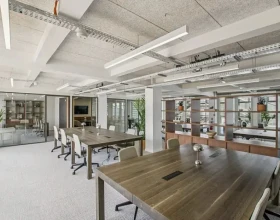 Jöro Rue La Fayette