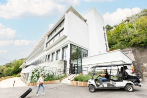 THE BABEL COMMUNITY Grenoble Bastille