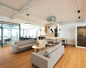 Rue d'Hauteville Paris 10