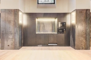 Allday Rue Oberkampf