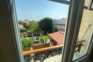 Bureau privé - 17400 - 1 poste - 479.16€