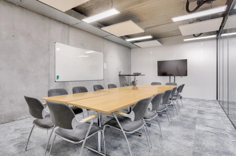 Hiptown Euratech Wenov