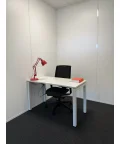 Bureau privé - 01000 - 1 poste - 328€