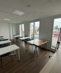 Espace indépendant - 94200 - 50 postes - 4000€