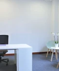 Bureau privé - 33000 - 1 poste - 1195€