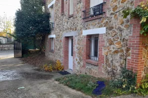 Espace indépendant - 94400 - 10 postes - 1500€