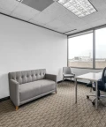 Bureau privé - 69003 - 2 postes - 658€