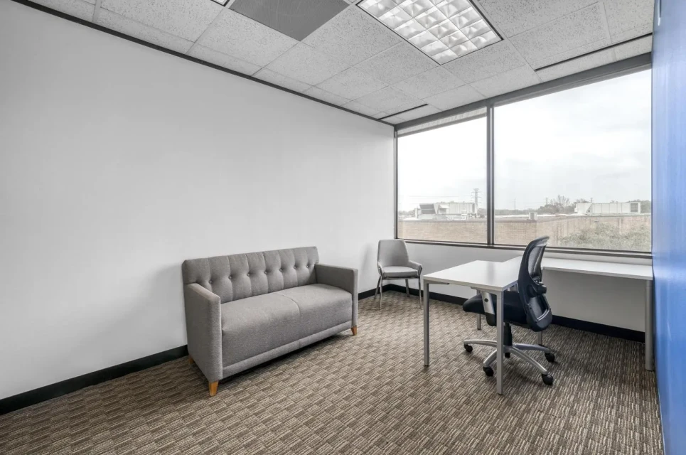 Signature - Lyon, cours de la Liberte