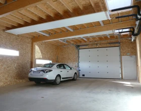 Espace indépendant