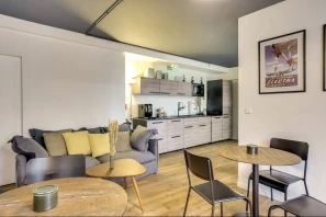 Rue de la Bourse Paris 02