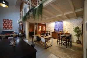 Open Space - 30900 - 24 postes - 75€