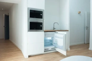 Bureau privé - 31500 - 2 postes - 590€