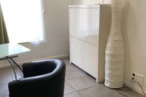 Bureau privé - 13400 - 1 poste - 150€