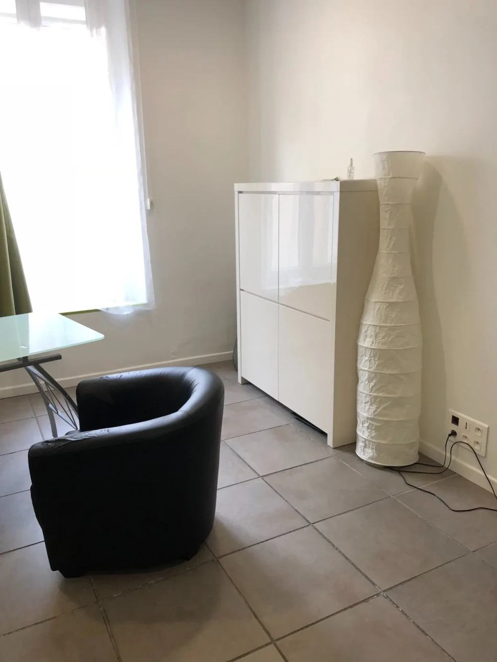 Bureau privé - 13400 - 1 poste - 150€