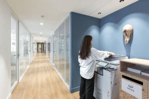 THE BABEL COMMUNITY Montpellier Antigone