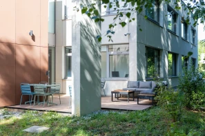 Open Space - 74650 - 10 postes - 200€