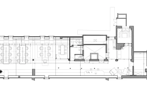 Espace indépendant - 75002 - 18 postes - 17125€