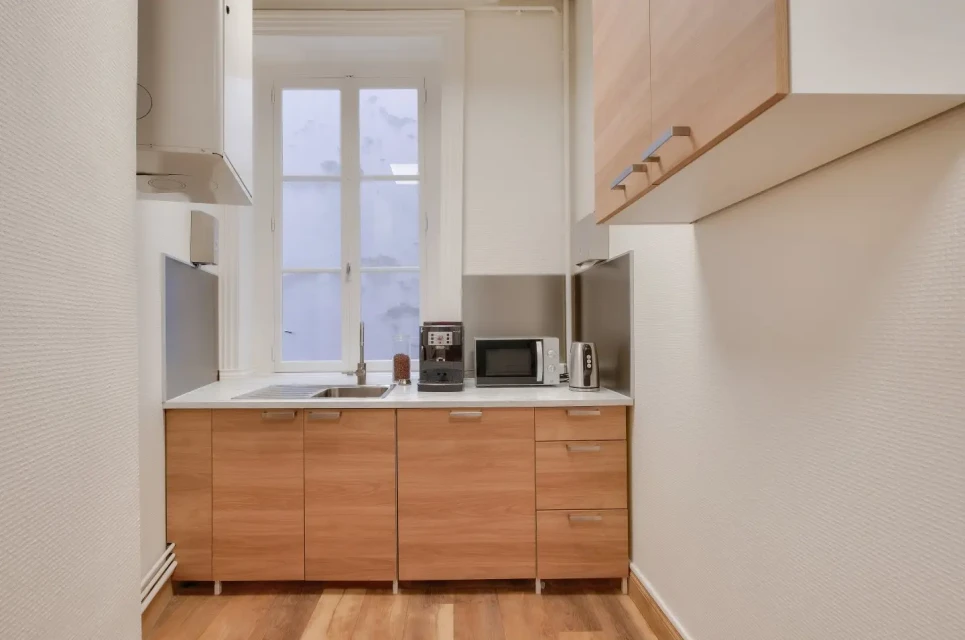 Hiptown République 10