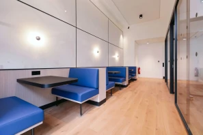 WeWork Champs-Elysées