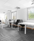 Bureau privé - 33110 - 7 postes - 1225€